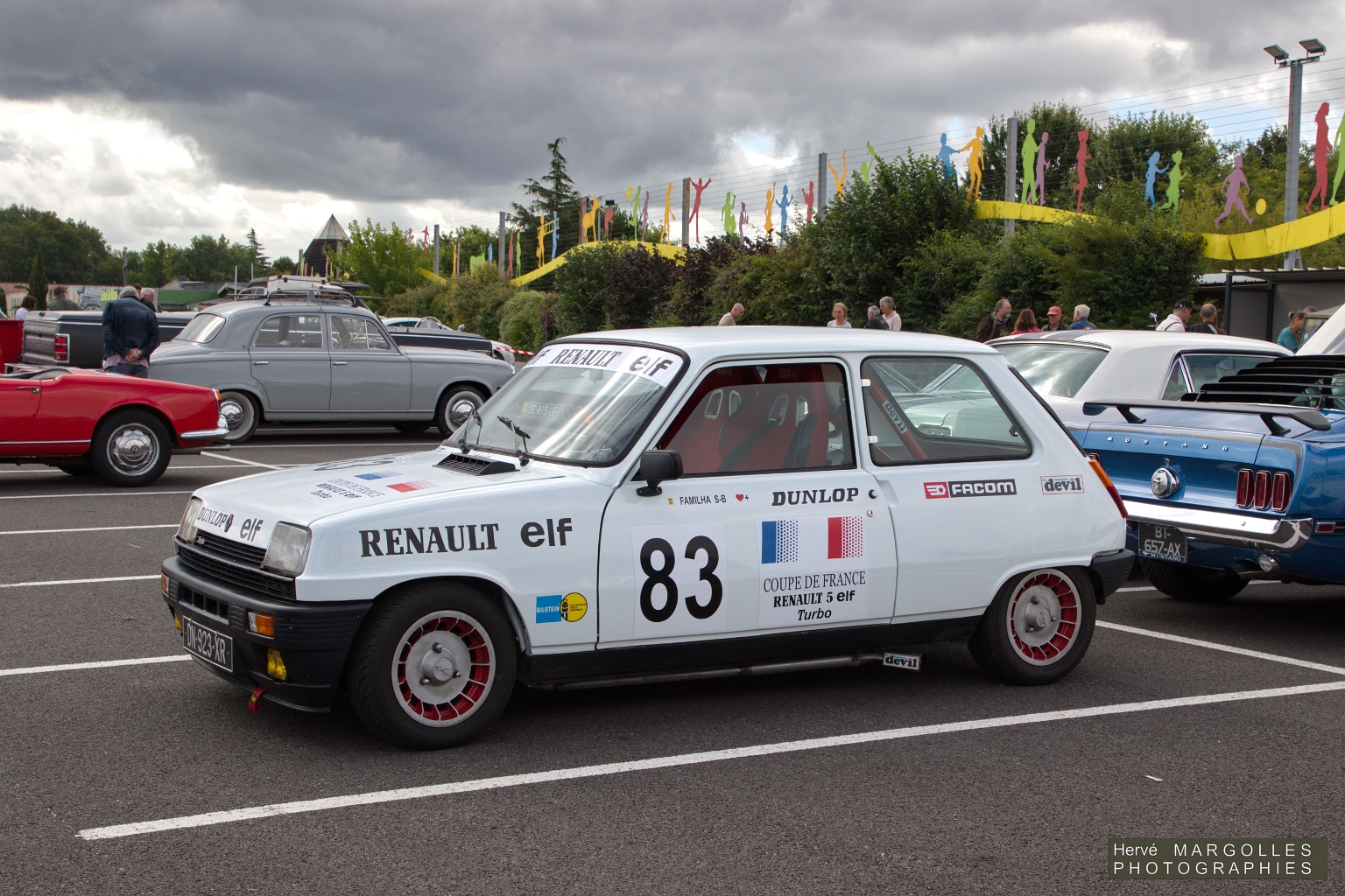 Renault 5 Turbo.jpg